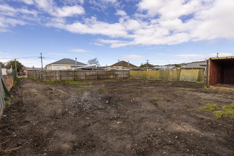 Photo of property in 20a Lybster Street, Blenheim, 7201