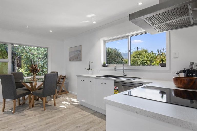 Photo of property in 51 Roto Street, Tahunanui, Nelson, 7011