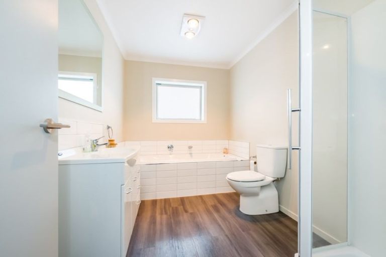 Photo of property in 69 Farmer Crescent, Taita, Lower Hutt, 5011