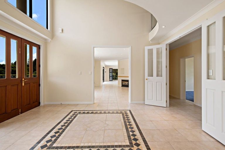 Photo of property in 55 Normanby Road, Karaka, Papakura, 2580