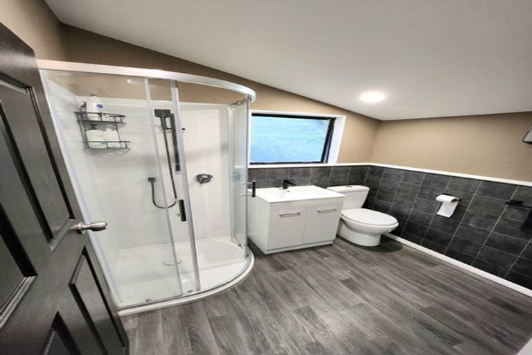 Photo of property in 152 Waikupa Road, Okoia, Whanganui, 4582