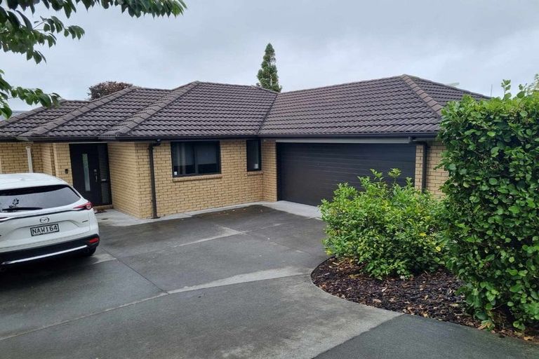 Photo of property in 33 Devon Street, Glenholme, Rotorua, 3010