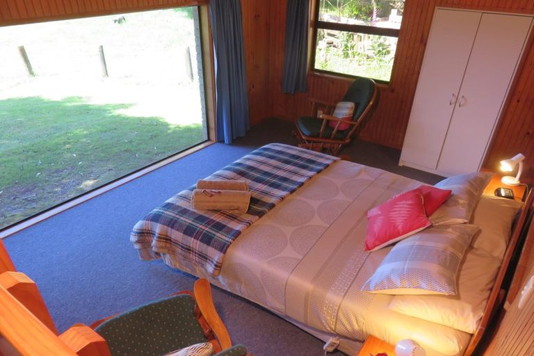 Photo of property in 146 Jackson Road, Hamurana, Rotorua, 3096