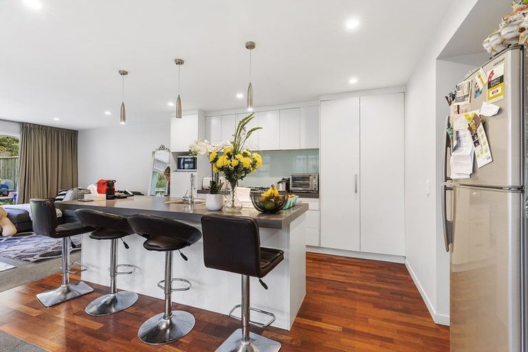 Photo of property in 213 Mclintock Street North, Johnsonville, Wellington, 6037