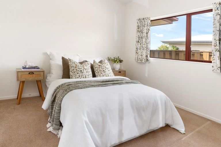 Photo of property in 12 Wagner Crescent, Northwood, Christchurch, 8051