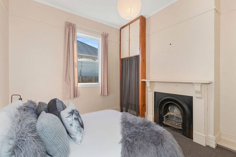 Photo of property in 50 Norwich Street, Linwood, Christchurch, 8062