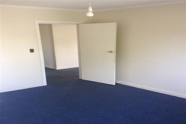 Photo of property in 382 West Coast Road, Glen Eden, Auckland, 0602