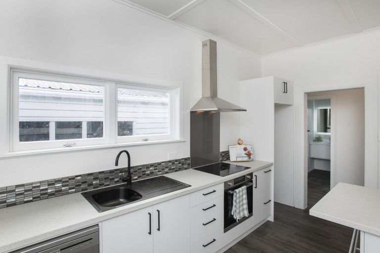 Photo of property in 110 De Lautour Road, Inner Kaiti, Gisborne, 4010