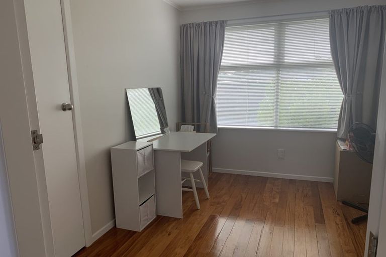 Photo of property in 1 Kennedy Drive, Putaruru, 3411