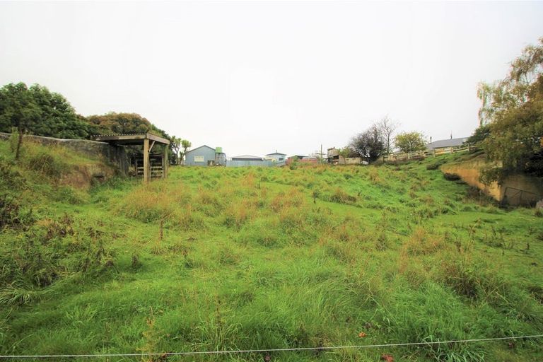 Photo of property in 35 Main Street, Weston, Oamaru, 9401