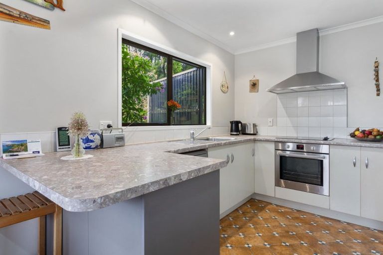 Photo of property in 1377a Manawahe Road, Manawahe, Whakatane, 3194