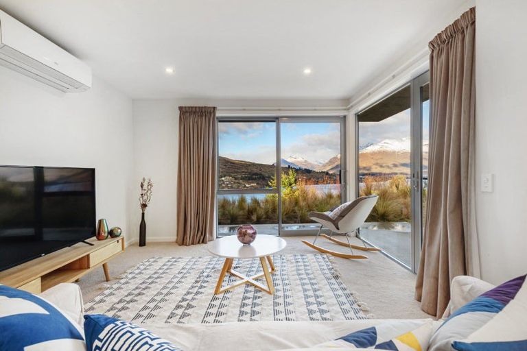 Photo of property in 53 Middleton Road, Frankton, Queenstown, 9300
