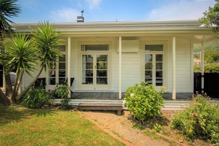 Photo of property in 1/97 Kawai Street, Nelson South, Nelson, 7010