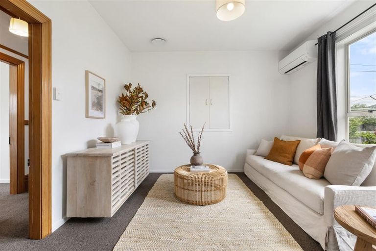 Photo of property in 46 Hopkins Street, Woolston, Christchurch, 8023