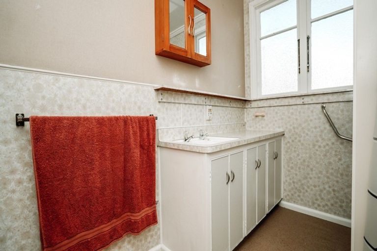 Photo of property in 7 Elizabeth Crescent, Oamaru North, Oamaru, 9400