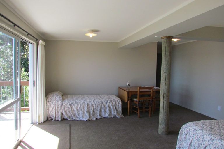 Photo of property in 1590 Wyuna Bay Road, Wyuna Bay, Coromandel, 3581