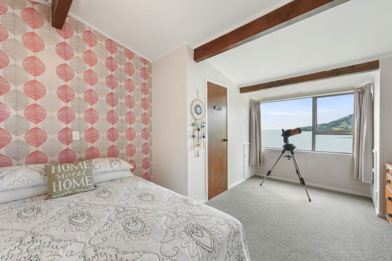 Photo of property in 3 Paremata Street, Atawhai, Nelson, 7010