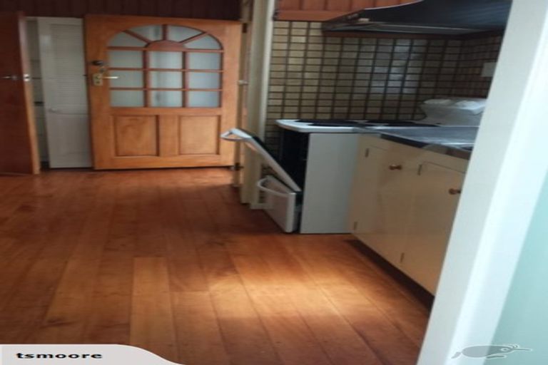 Photo of property in 37 Scott Road, Tamaterau, Whangarei, 0174