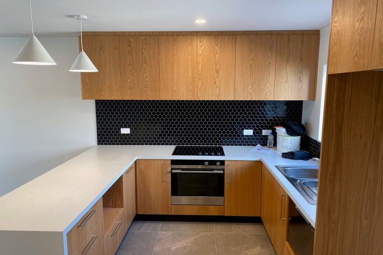 Photo of property in 12 Bee Lane, Whitby, Porirua, 5024