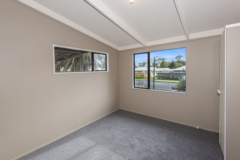 Photo of property in 102a Tauroa Street, Raumanga, Whangarei, 0110
