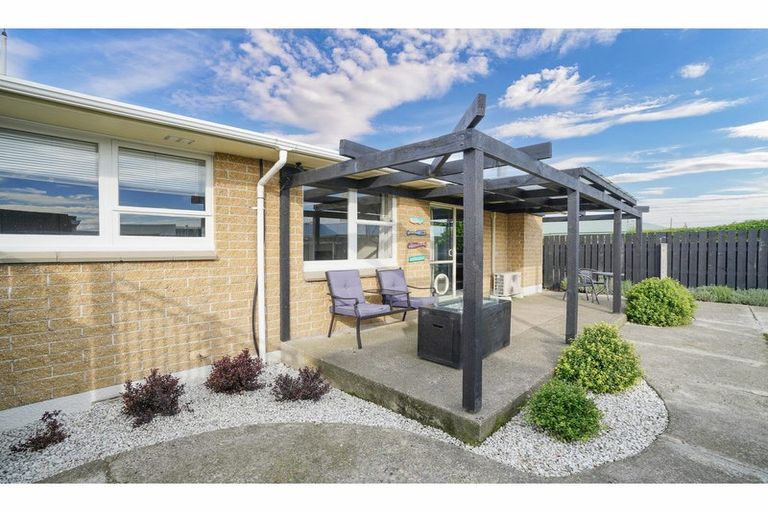 Photo of property in 322 Tramway Road, Heidelberg, Invercargill, 9812