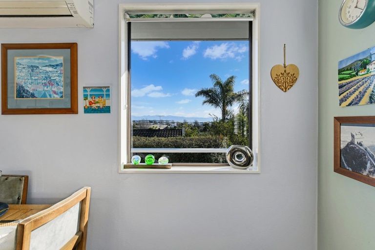 Photo of property in 2/597 Waimea Road, Annesbrook, Nelson, 7011