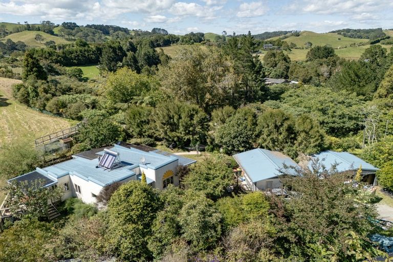 Photo of property in 257d Whakamarama Road, Whakamarama, Tauranga, 3179