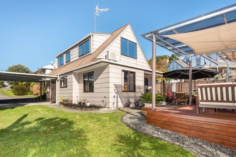 Photo of property in 132b Cameron Road, Te Puke, 3119