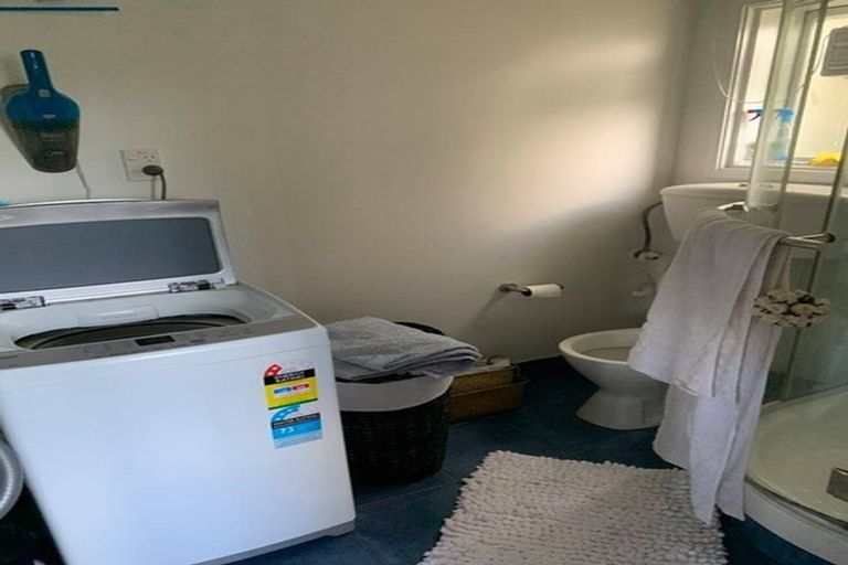 Photo of property in 39 Robieson Street, Roseneath, Wellington, 6011