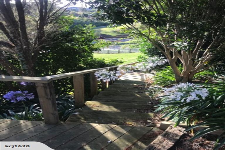 Photo of property in 1b Macks Road, Pokeno, 2471