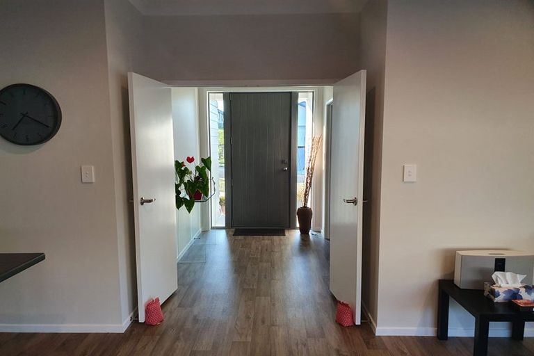 Photo of property in 7 Sharman Place, Pyes Pa, Tauranga, 3112