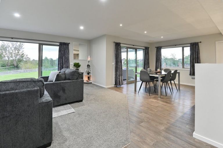 Photo of property in 150 Te Aute Road, Havelock North, 4130