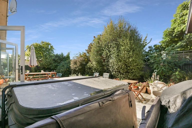 Photo of property in 2/95 Thomson Street, Tinwald, Ashburton, 7700