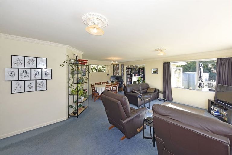 Photo of property in 42 Toorak Avenue, Avonhead, Christchurch, 8042