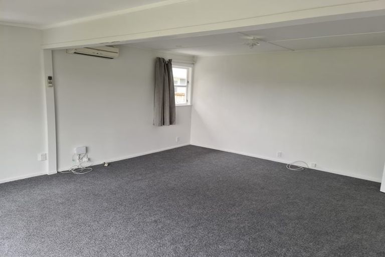 Photo of property in 86 Rata Road, Raumati Beach, Paraparaumu, 5032