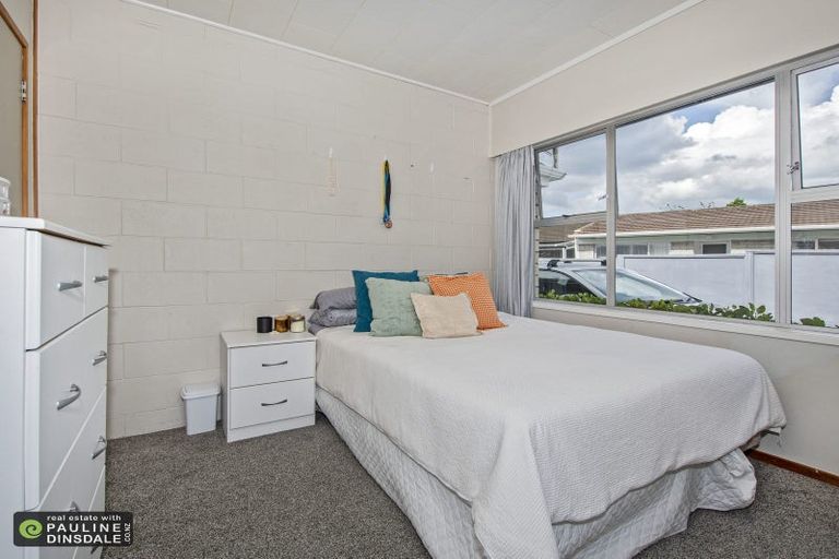 Photo of property in 8b Clark Road, Te Kamo, Whangarei, 0112