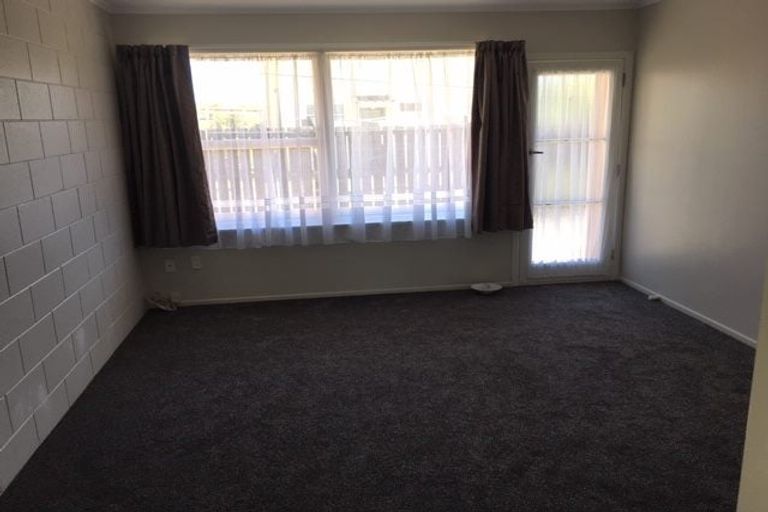 Photo of property in 57f James Street, Glenholme, Rotorua, 3010
