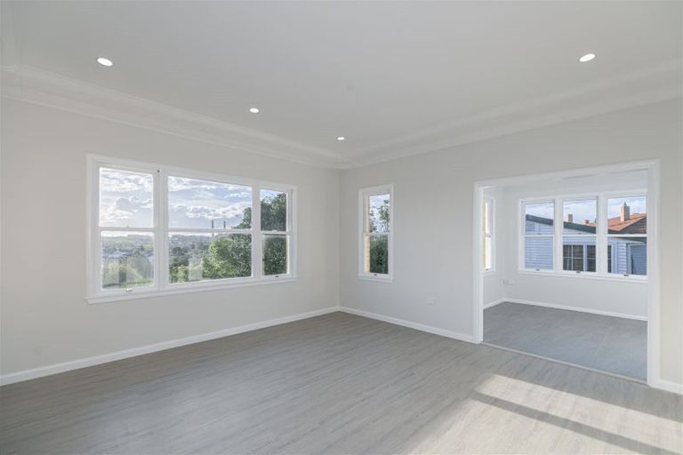 Photo of property in 15 Dudley Avenue, Huntly, 3700