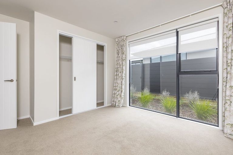 Photo of property in 50 Driving Range Road, Solway, Masterton, 5810