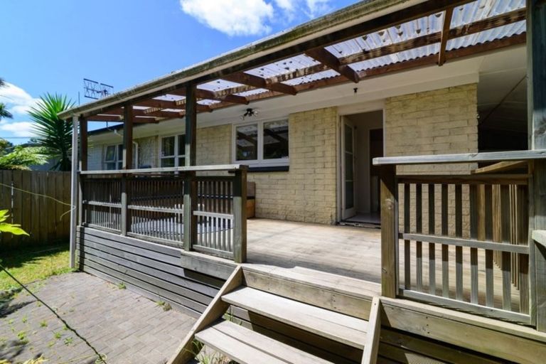 Photo of property in 1a Sloane Avenue, Tihiotonga, Rotorua, 3015