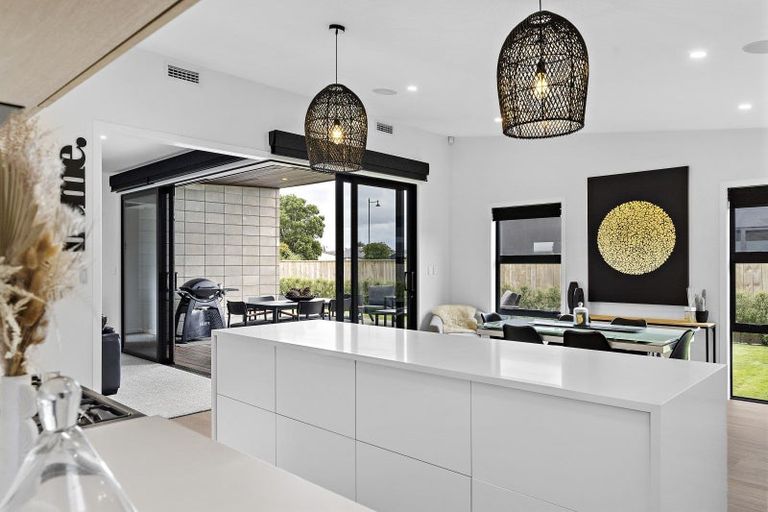 Photo of property in 10 Tuatahi Avenue, Solway, Masterton, 5810