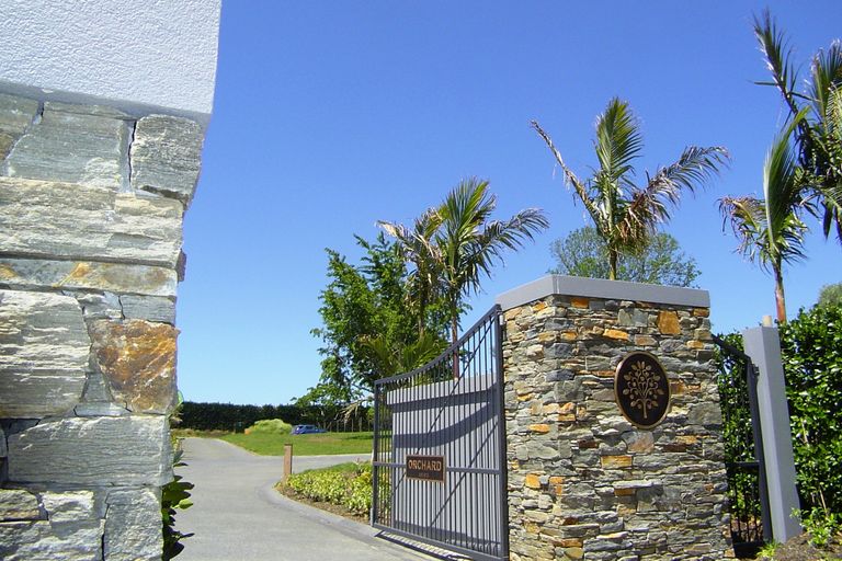 Photo of property in 39 Sarawak Drive, Kerikeri, 0230