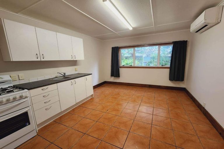 Photo of property in 100 Puriri Street, Gonville, Wanganui, 4501