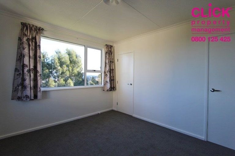 Photo of property in 52 Columba Avenue, Calton Hill, Dunedin, 9012