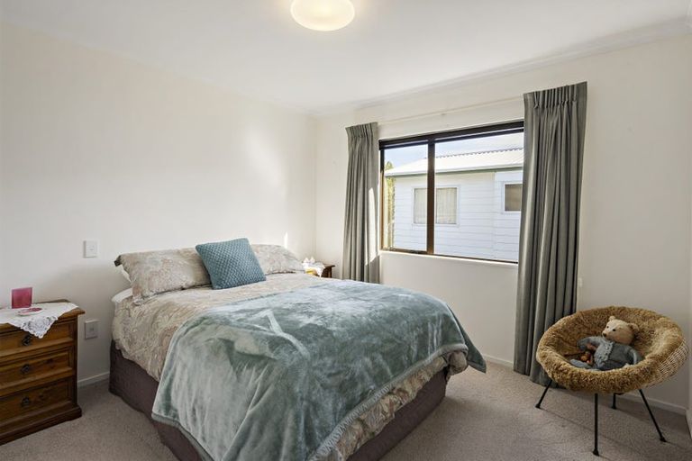 Photo of property in 59 Devonshire Road, Miramar, Wellington, 6022