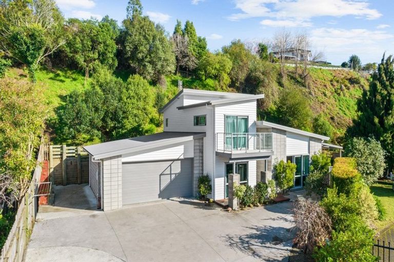 Photo of property in 30 Williamson Street, Cambridge, 3434