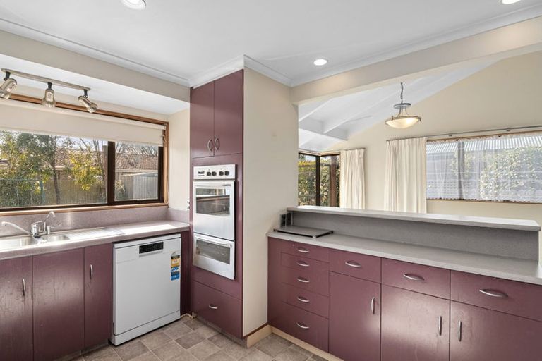 Photo of property in 4 Ledger Avenue, Motueka, 7120