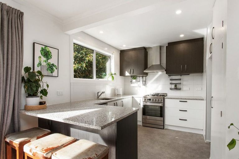 Photo of property in 22a Erica Street, Papanui, Christchurch, 8053