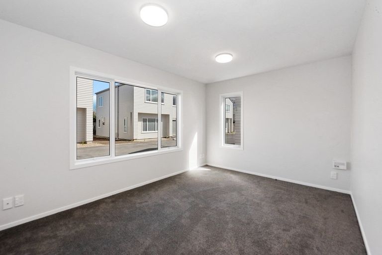 Photo of property in 52c Fifth Avenue, Enderley, Hamilton, 3214