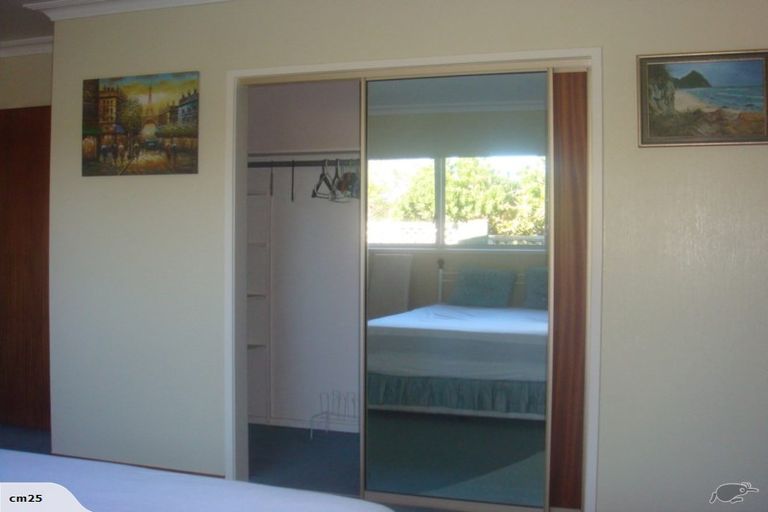 Photo of property in 47 Harvey Street, Tauranga South, Tauranga, 3112